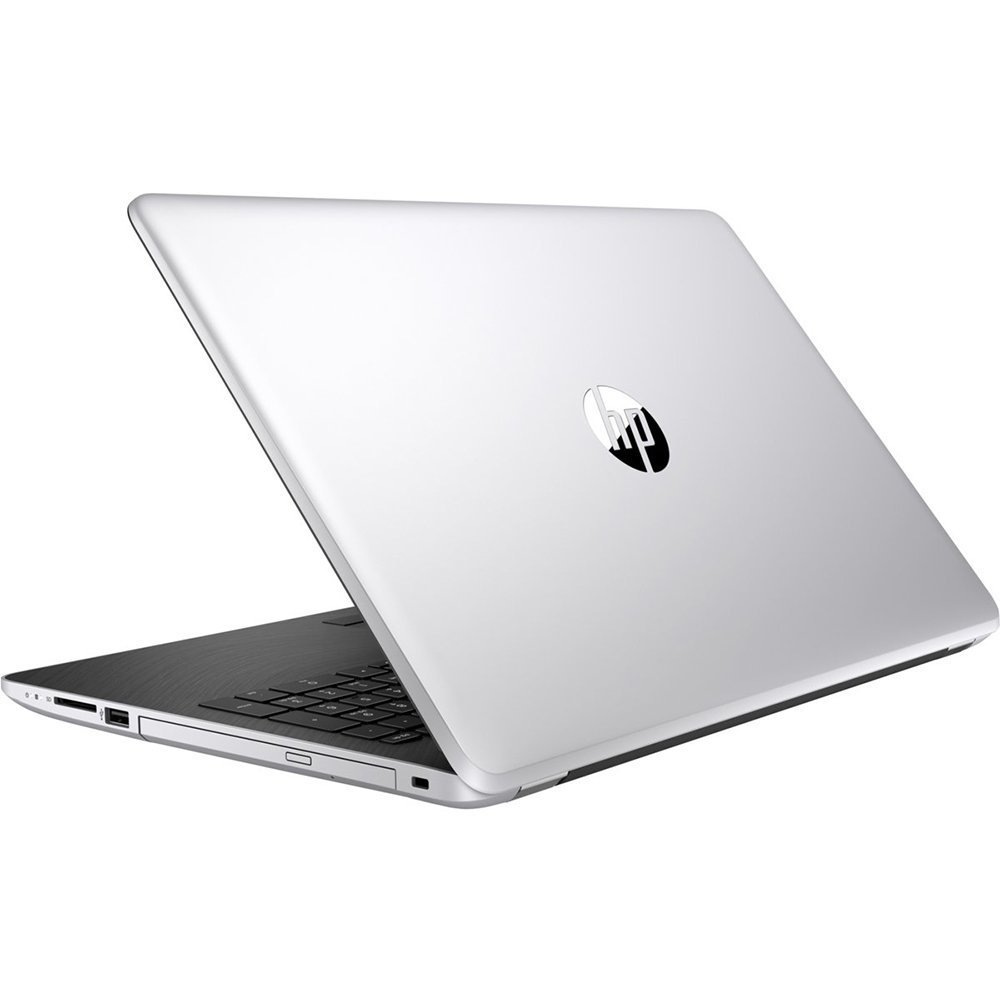 Hewlett Packard 15.6"