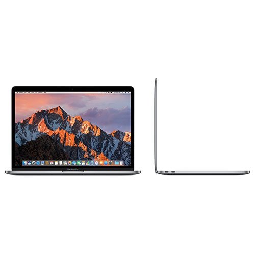 Apple Macbook Pro 13"