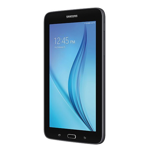 Samsung Galaxy Tab E Lite