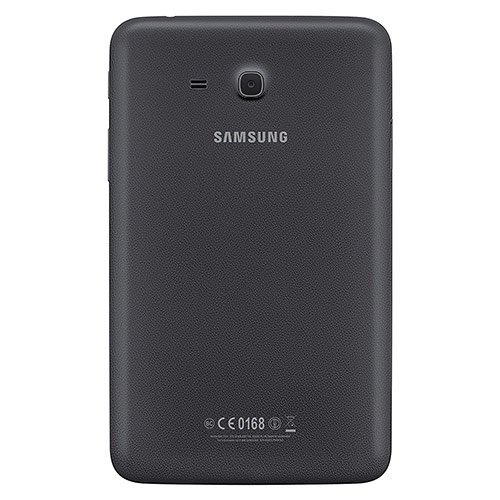 Samsung Galaxy Tab E Lite